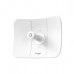 TP-Link 5GHz Ultra-Range Wireless Bridge TP-Link 5GHz Ultra-Range Wireless Bridge